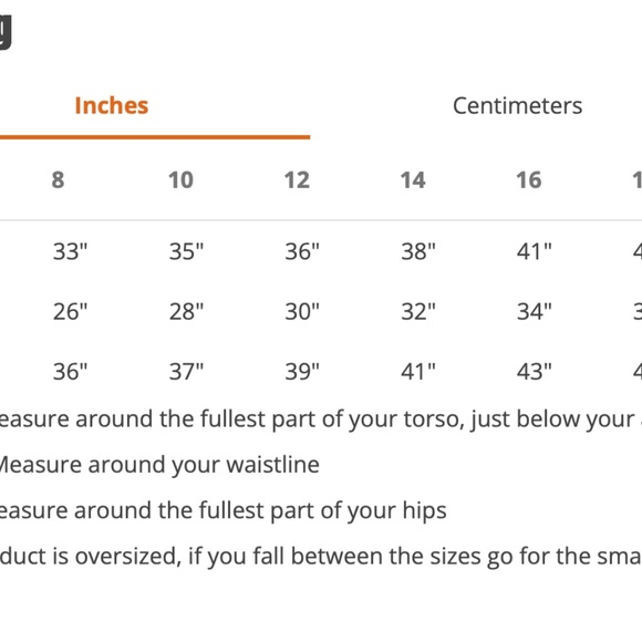 World Wildlife Fund WWF RECYCLED VOICE FOR THE PLANET RELAXED FIT HOODIE - Picture 8 of 8